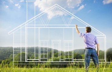 Ainda mais fácil financiar seu imóvel